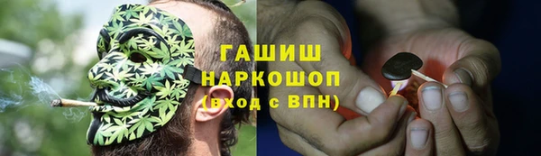 МДПВ Абаза