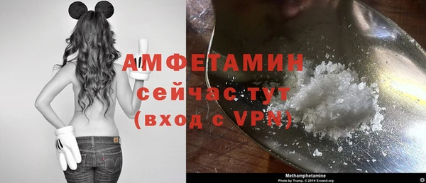 сатива Абдулино