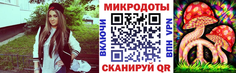 дарнет шоп  Духовщина  Псилоцибиновые грибы мицелий 